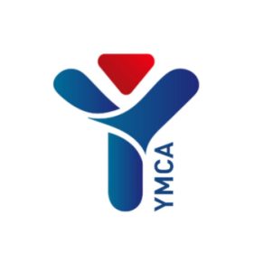 ACM/YMCA