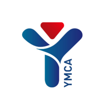 ACM/YMCA