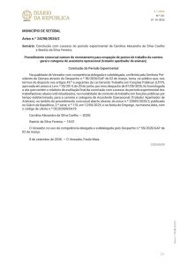 miniatura de DR_2ª_série_n.º_191_de_01_de_outubro_de_2026