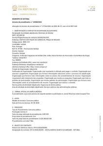miniatura de DR_2ª_série_n.º_192_de_02_de_outubro_de_2026