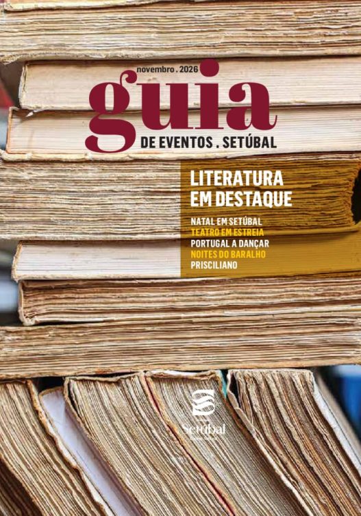 miniatura de GuiaEventos_Novembro2026