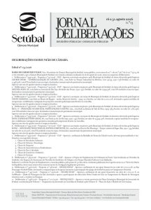 miniatura de JornalDeliberacoes_13 2026