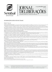miniatura de JornalDeliberacoes_14 2026