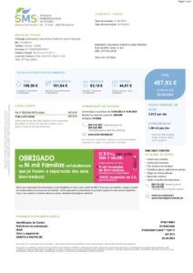 miniatura de 202430418578