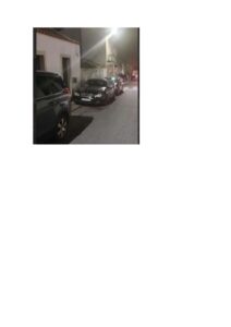 miniatura de 3_4_25_Rua-Miguel-Bombarda-1-e-3