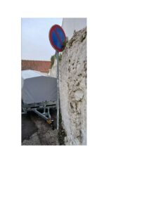 miniatura de 3_4_25_Rua-do-Olivalinho
