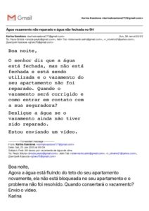 miniatura de Agua-vazamento-nao-reparado-e-agua-nao-fechada-no-9H