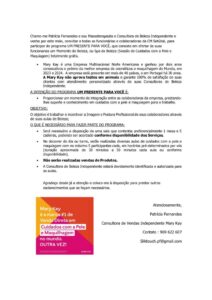 miniatura de Carta-Para-Empresas-minha