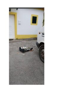 miniatura de rua-do-olivalinho-6